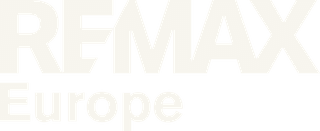 REMAX Europe logó