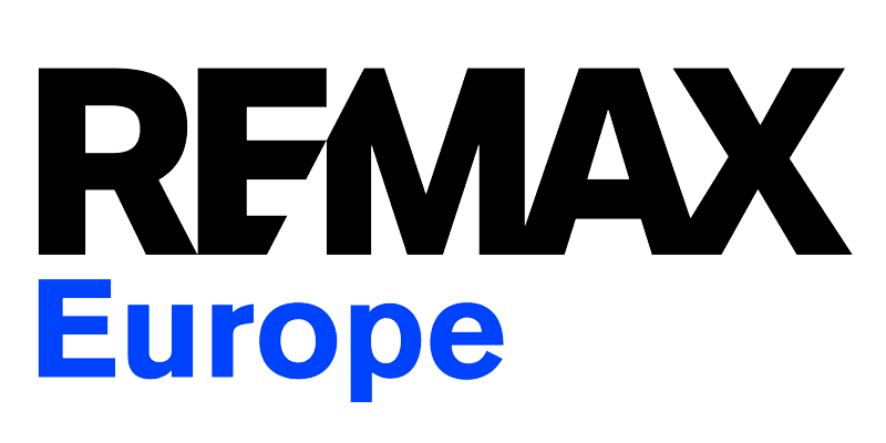 REMAX Europe logó